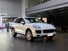 2015 Cayenne Cayenne 3.0T-3ͼ