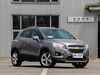 2014 Trax 1.4T Զ콢-21ͼ