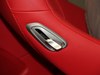 2013 ʱ911 Carrera 4S Cabriolet 3.8L-3ͼ