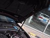 2016 µA5 Sportback 45 TFSI-109ͼ