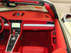 2013 ʱ911 Carrera 4S Cabriolet 3.8L-36ͼ