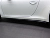 2013 ʱ911 Carrera 4S Cabriolet 3.8L-36ͼ