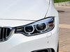 2014 4ϵ 420i Gran Coupe װ-32ͼ