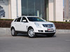 2015 SRX 3.0L -3ͼ