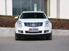 2015 SRX 3.0L -2ͼ