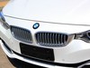 2014 4ϵ 420i Gran Coupe װ-29ͼ