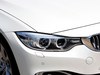 2014 4ϵ 420i Gran Coupe װ-26ͼ