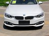 2014 4ϵ 420i Gran Coupe װ-23ͼ