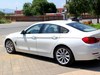 2014 4ϵ 420i Gran Coupe װ-22ͼ