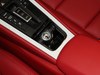 2013 ʱ911 Carrera 4S Cabriolet 3.8L-32ͼ