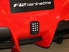 2013 F12berlinetta 6.3L ׼-18ͼ