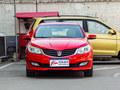 E610^