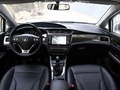 LC50