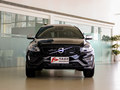 ֠XC60(M)^