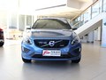 ֠XC60(M)^