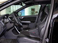 ֠XC60(M)g