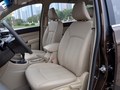 E730g