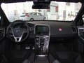 ֠XC60(M)