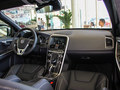 ֠XC60(M)