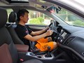 LS5g