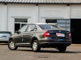 2013 1.6L ֶѡ-3ͼ