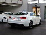 2014 5 RS 5 Coupe ر-2ͼ