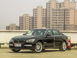 2013 740Li xDrive-4ͼ