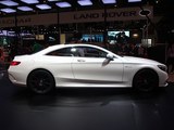 2015 AMG S 63 4MATIC Coupe-12ͼ