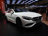 2015 AMG S 63 4MATIC Coupe-11ͼ