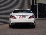 2015 CLS 320-14ͼ