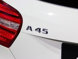 2014 AMG A45 AMG-6ͼ