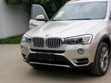 2014 xDrive28i -4ͼ