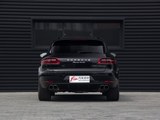 2014 Macan Turbo 3.6T-3ͼ