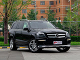 2013 GL500 4MATIC-5ͼ