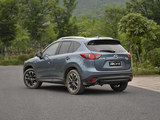 2015 ¿CX-5-2ͼ