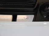 2013 Carrera 4S Cabriolet 3.8L-10ͼ