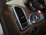 2015 Cayenne Turbo 4.8T-14ͼ