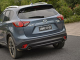 2015 ¿CX-5-6ͼ