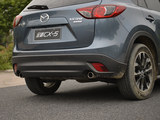 2015 ¿CX-5-3ͼ