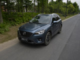 ԴCX-5