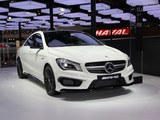 2014 AMG 4MATIC-6ͼ