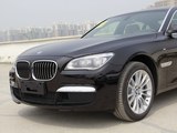 2013 740Li xDrive-11ͼ