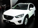 2015 ¿CX-5-8ͼ