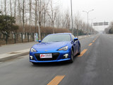 ˹³BRZ