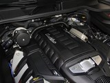 2015 Cayenne Turbo 4.8T-9ͼ