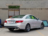 2012 E200 CGI Coupe-3ͼ