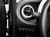 2015 fortwo 1.0L 52ǧӲ鶯-10ͼ