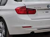 2014 320i ˶װ-9ͼ