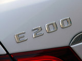 2012 E200 CGI Coupe-14ͼ