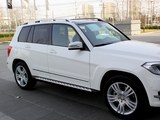 2014 GLK 200 ׼-1ͼ